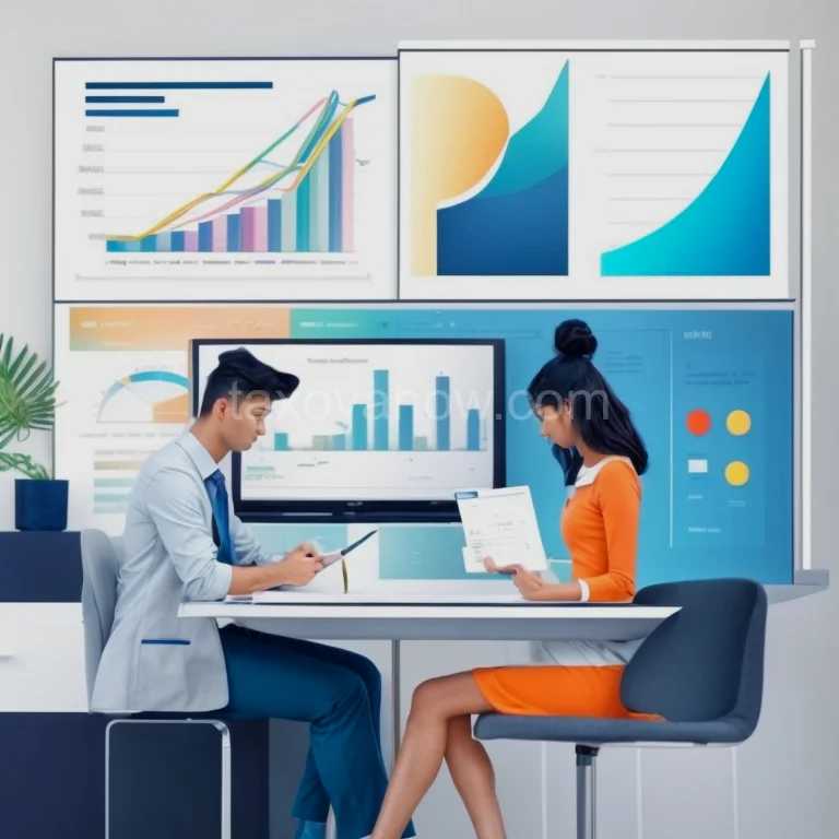 Steuerliche Grundlagenanalyse